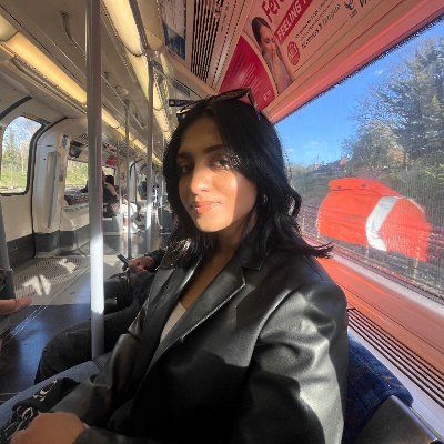 motherfritters's profile picture. all I do is drink three cups of coffee a day. PR at OGB.