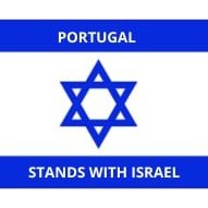 ArrependamS's profile picture. Eu sou o ALFA e o ÔMEGA, o princípio e o fim, diz o SENHOR, que é, e que era, e que há de vir, o TODO-PODEROSO. Apocalipse 1:8