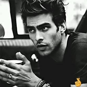 JordanAboo21308's profile picture. 