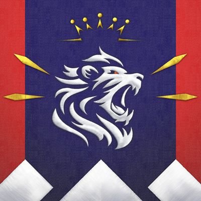 Brave1459872's profile picture. PROJECT ZIRCON
Brave国公式アカウントです