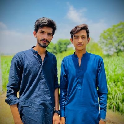 CHzohaib1151055's profile picture. 