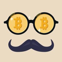 CryptoMoustach.io (@cryptomoustachi) 's Twitter Profile