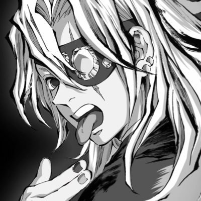 real__vika's profile picture. #укртві 🤍 ᴇxᴏ-ʟ – 10.12.18 | чекаю на знищення всього російського