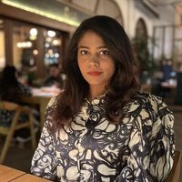Anjali Sharma (@anjali_sharma50) 's Twitter Profile Photo Anjali Sharma (@anjali_sharma50) 's Twitter Profile Photo
