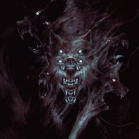 Dutchw0lf (@kevin0302017) 's Twitter Profile