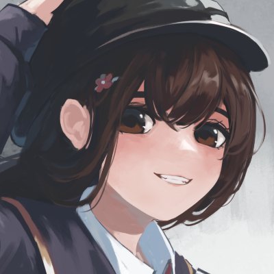 castingdefects's profile picture. baby digital painter • requests/inquiry ➡️ ✌️ https://t.co/5u2k0VhL4L / ✉️ karselline.cm@gmail.com