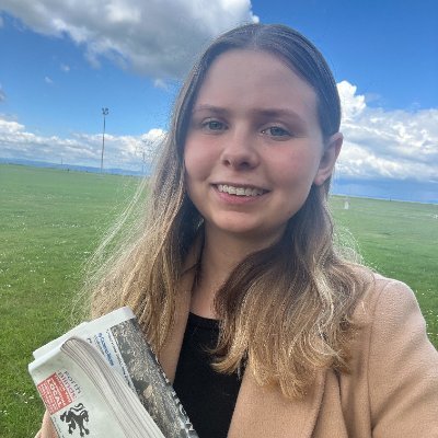 Reporter at the East Lothian Courier - erin.brown@newsquest.co.uk