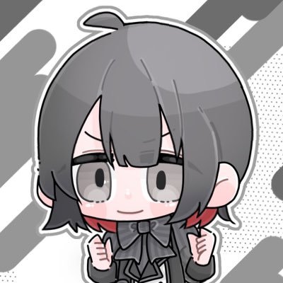 にの助さんのプロフィール画像