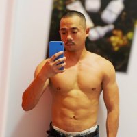 轻熟肌肉爷们在成都 (@mbspa1188) 's Twitter Profile