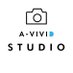A-VIVID STUDIO@仙台 (@avividstudio) Twitter profile photo A-VIVID STUDIO@仙台 (@avividstudio) Twitter profile photo