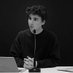 Théophile Péchon (@theophilepechon) Twitter profile photo Théophile Péchon (@theophilepechon) Twitter profile photo