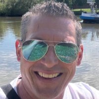 Manuel Weimann CryptoManu (@weimannmanuel07) 's Twitter Profile Photo Manuel Weimann CryptoManu (@weimannmanuel07) 's Twitter Profile Photo