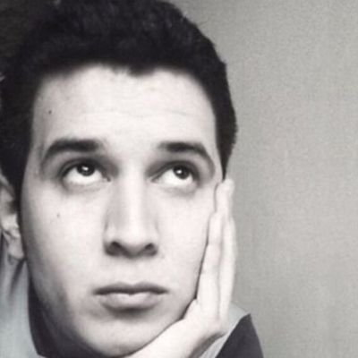 Carlitos Profile