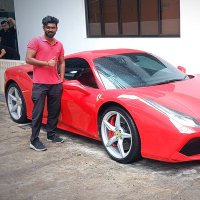 ராஜேஷ்.க (@krajesh27121990) 's Twitter Profile