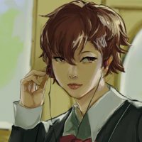 🌟 Mari (@r1e_ann) 's Twitter Profile