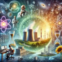 Atomic Adventures (@atom_adventur) 's Twitter Profile