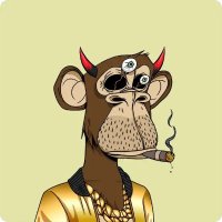 ZQ1906 (@jack_zhouz) 's Twitter Profile