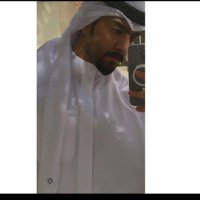عبــدالله مـحمـد العـنـزي👷🏻♂️ (@_w93z) 's Twitter Profile