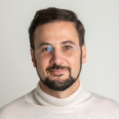 Researcher at @SciencesPo médialab for @SoMe4Dem. https://t.co/m84ptiQwzQ #econtwitter #politics #economics #socialmedia #AI #webdata