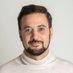 Carlo Santagiustina @santagiustina.bsky.social (@santagiustina) Twitter profile photo Carlo Santagiustina @santagiustina.bsky.social (@santagiustina) Twitter profile photo