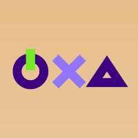 Gaming Geek | Game Reviews & Plays (@xgaminggeek) 's Twitter Profile