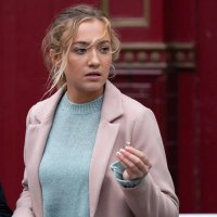 Louise mitchell (@louxmitchellx) 's Twitter Profile