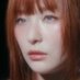 ๐๐๐๐๐๐ is 4. Shi ๐ ๐ป (@seulgihoon) Twitter profile photo ๐๐๐๐๐๐ is 4. Shi ๐ ๐ป (@seulgihoon) Twitter profile photo