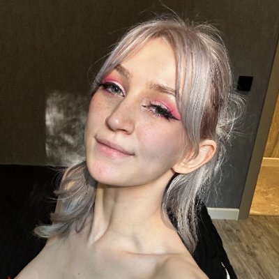rxl104's profile picture. Hot Yoga Instructor 💪😈 I'll make you divorce your wife.. 𝙢𝙚𝙨𝙨𝙖𝙜𝙚 𝙢𝙚 𝙤𝙣 𝙢𝙮 𝙊𝙣𝙡𝙮𝙁𝙖𝙣𝙨 𝙡𝙞𝙣𝙠 𝙗𝙚𝙡𝙤𝙬 👇
