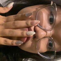 just L (@xx44nr) 's Twitter Profile Photo just L (@xx44nr) 's Twitter Profile Photo