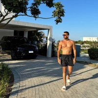 Ahmed kazafy👮♂️ (@ahmedkazafy114) 's Twitter Profile