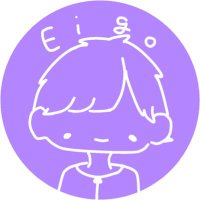 ᴬ¦ᙆ (@a5_spn_2) 's Twitter Profile