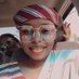Ruqayya Umar (@ruqayyau54387) Twitter profile photo Ruqayya Umar (@ruqayyau54387) Twitter profile photo
