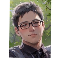 Hussain Lee 李翰笙🇺🇸 (@chenste71733912) 's Twitter Profile
