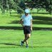 Will Pollack (@willpollackgolf) Twitter profile photo Will Pollack (@willpollackgolf) Twitter profile photo