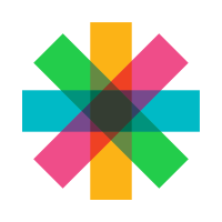 CHU de Nantes (@chunantes) 's Twitter Profile