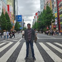 aurora (@raghav_arora_) 's Twitter Profile