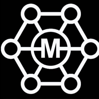 mntc_utkarsh's profile picture. 