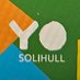 @YOSolihull (@yobsolihull) Twitter profile photo @YOSolihull (@yobsolihull) Twitter profile photo
