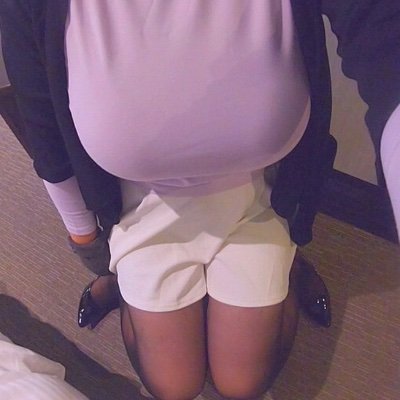 dao_fan65456's profile picture. 