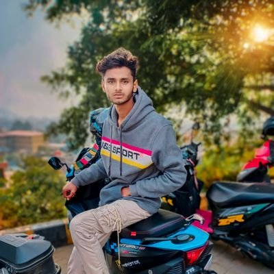 MobinKhan6788's profile picture. 