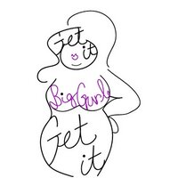 Big Gurl 🏳️⚧️🏳️🌈 (@getitbiggurl) 's Twitter Profile