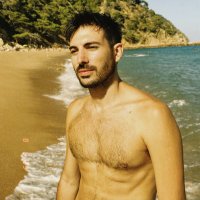 AGOST1NO (@_ag0st) 's Twitter Profile