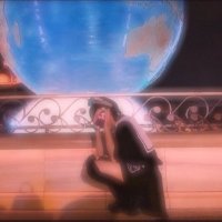 👶🏻🎶 (@r_ro5o9) 's Twitter Profile