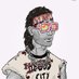 eamion (@iameamion) Twitter profile photo eamion (@iameamion) Twitter profile photo