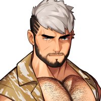 Than (hiatus) (@thansmacabre) 's Twitter Profile Photo Than (hiatus) (@thansmacabre) 's Twitter Profile Photo