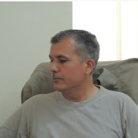 انعام خټک(इनाम खट्टक) (@inamullahkhatt6) 's Twitter Profile