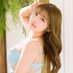 あつき にしなり (@anishinari90059) Twitter profile photo あつき にしなり (@anishinari90059) Twitter profile photo