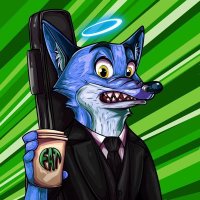 amplice.eth ππ¦ (@amplice60405) 's Twitter Profile