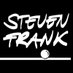 Steven Frank (@marble_machines) Twitter profile photo Steven Frank (@marble_machines) Twitter profile photo