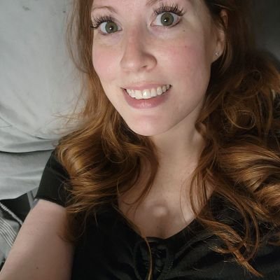 $samanthacarlisi37
Please sir, I want some more.
Reviewer at Reviews by Reds on Facebook